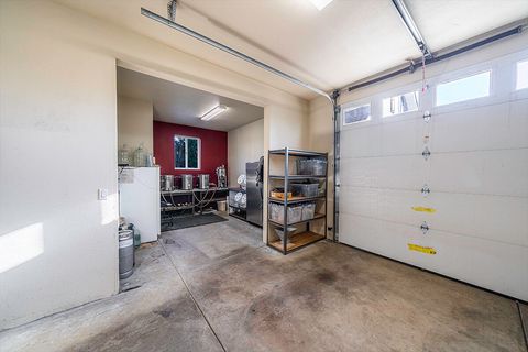 Tiny photo for 3343 Lone Pine Road, Medford, OR 97504 (MLS # 220213987)