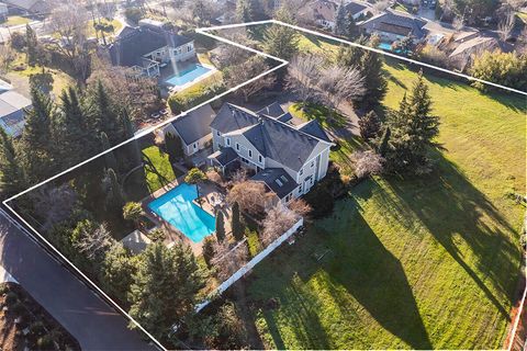 Tiny photo for 3343 Lone Pine Road, Medford, OR 97504 (MLS # 220213987)