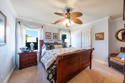 Tiny photo for 3343 Lone Pine Road, Medford, OR 97504 (MLS # 220213987)