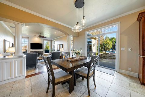 Tiny photo for 3343 Lone Pine Road, Medford, OR 97504 (MLS # 220213987)