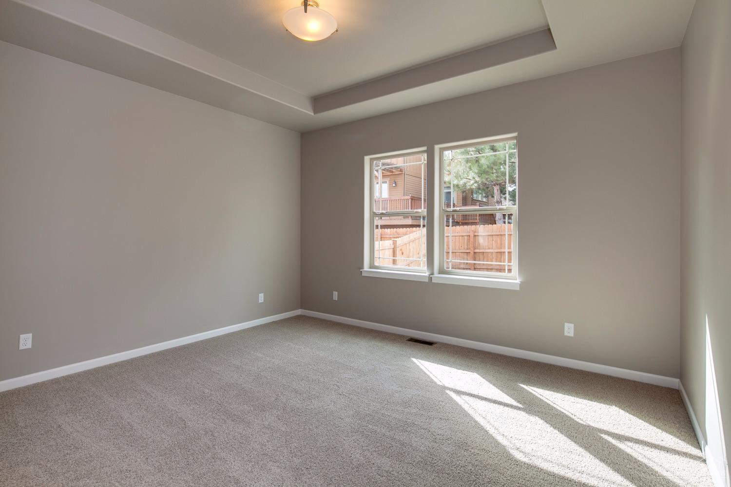 Kian Canyon - Residential