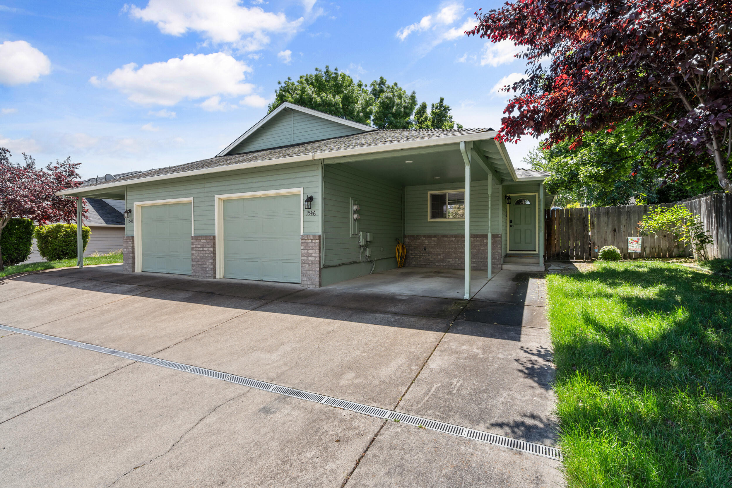 1546 Skyhawk Ridge