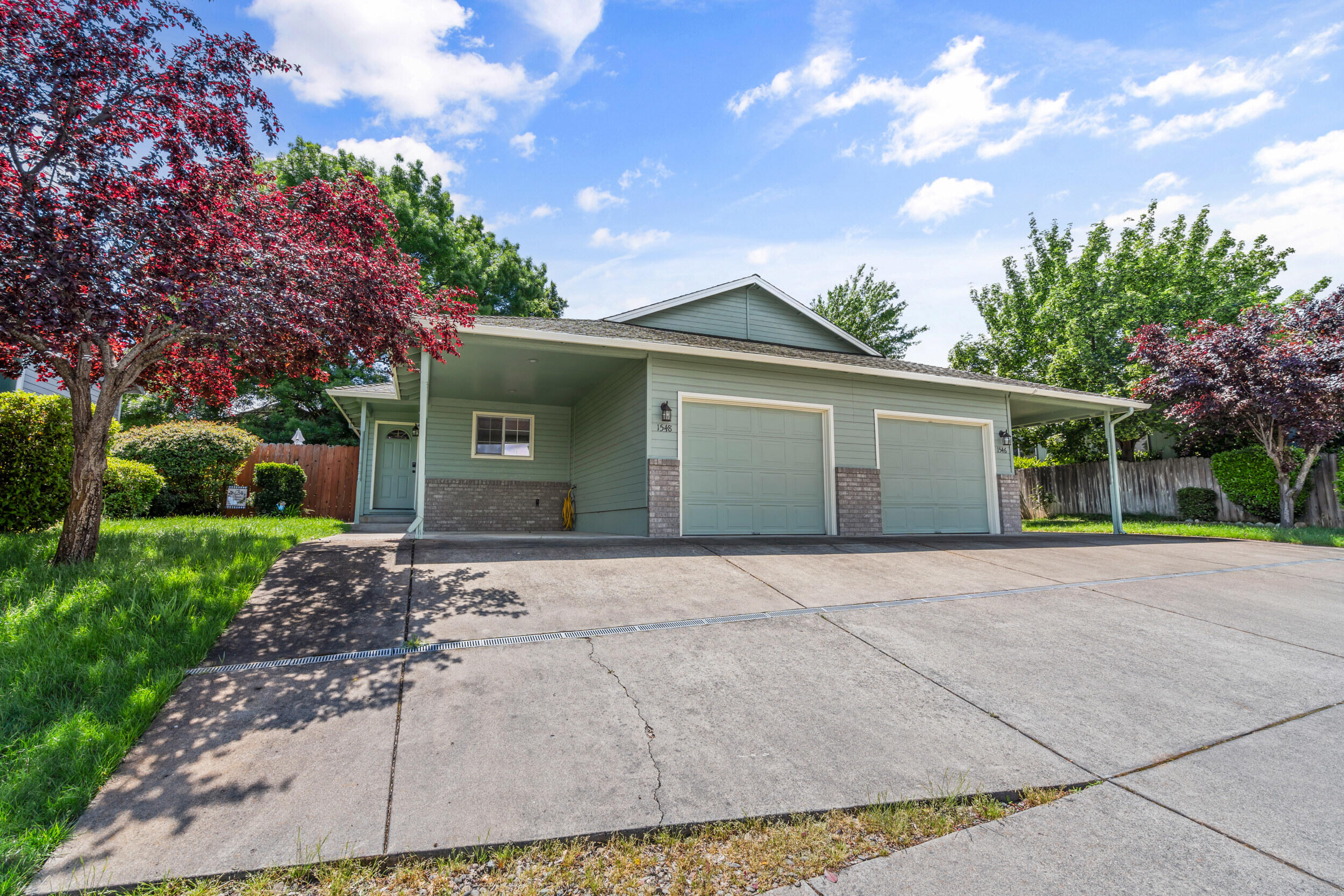 1546 Skyhawk Ridge