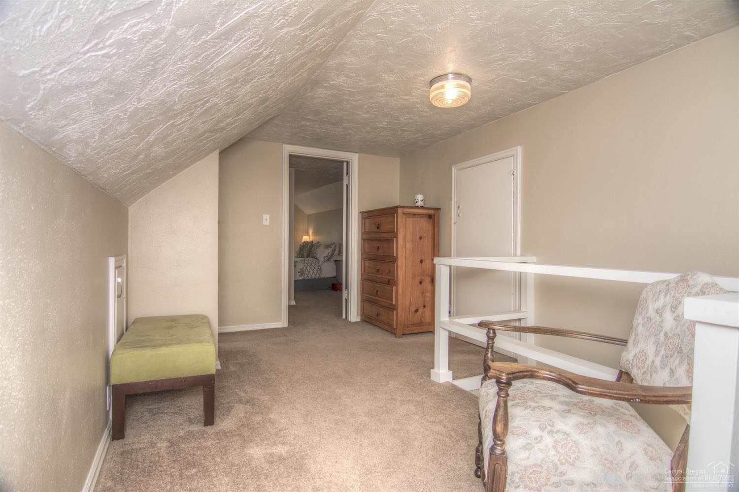 MountV - Residential