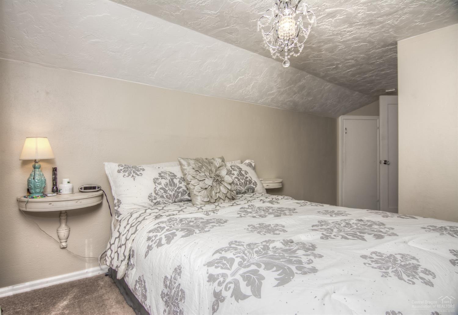 MountV - Residential