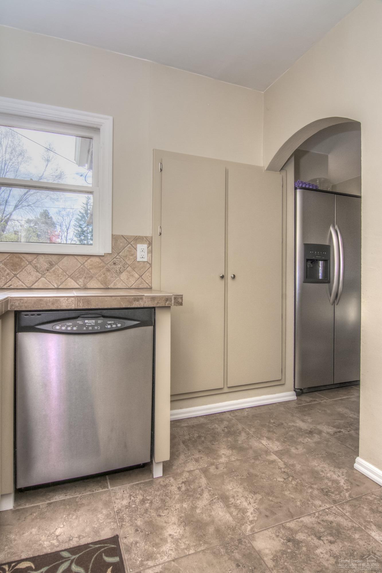 MountV - Residential