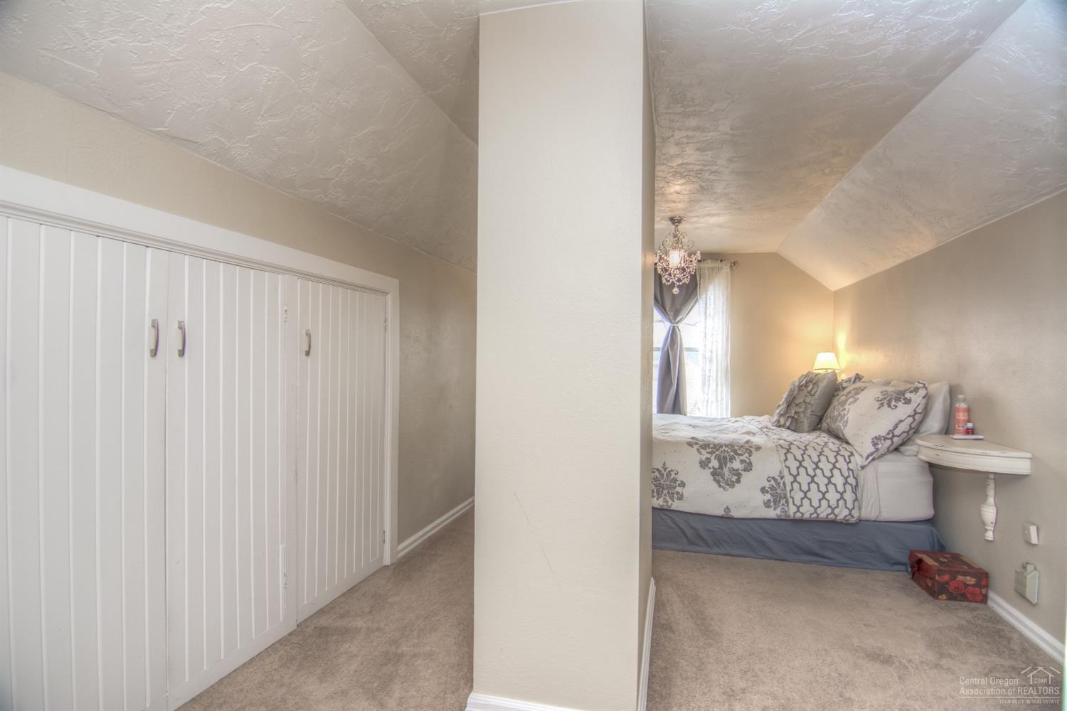 MountV - Residential