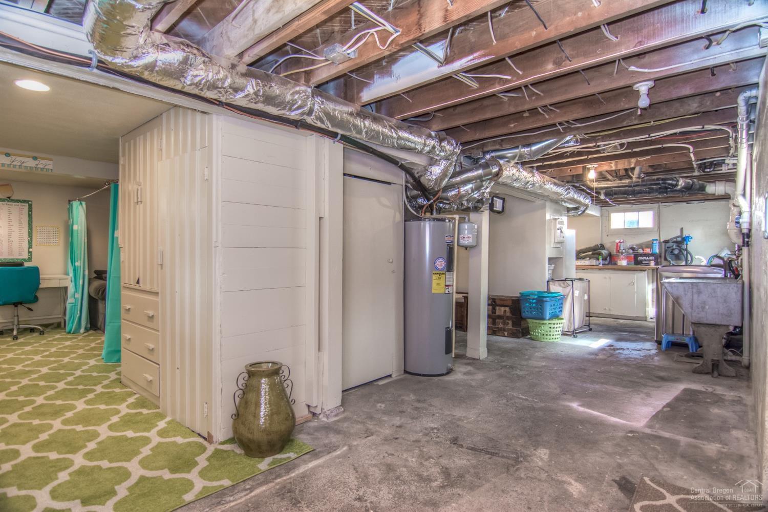 MountV - Residential