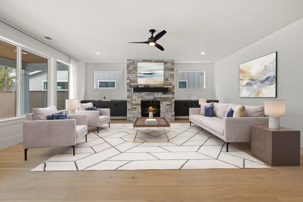 1456 NW Ochoa Drive
