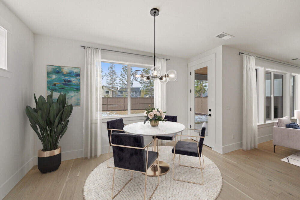 1456 NW Ochoa Drive