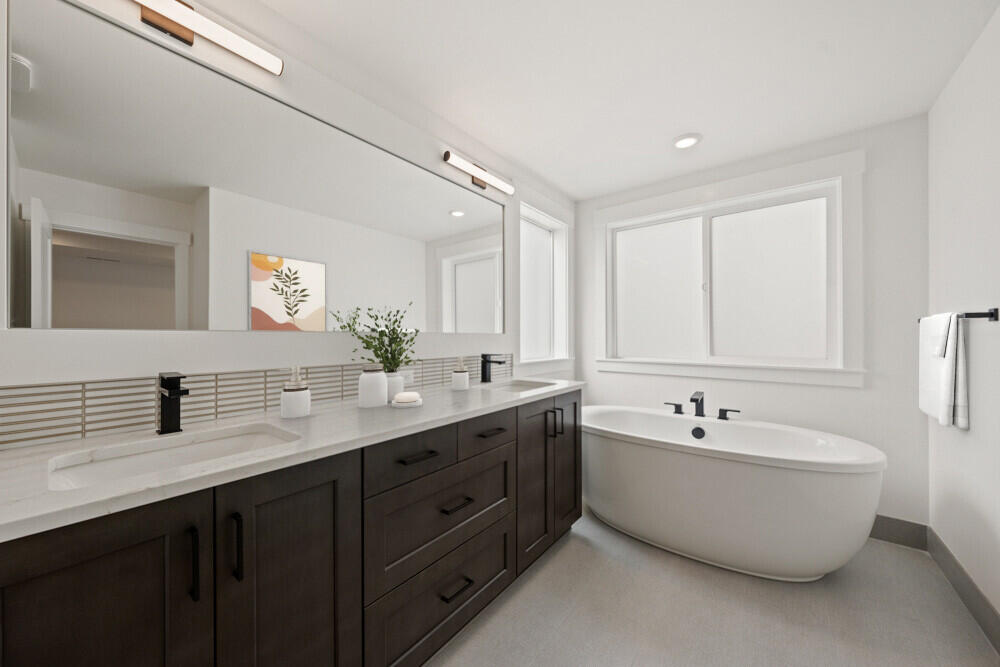 Collier - Residential