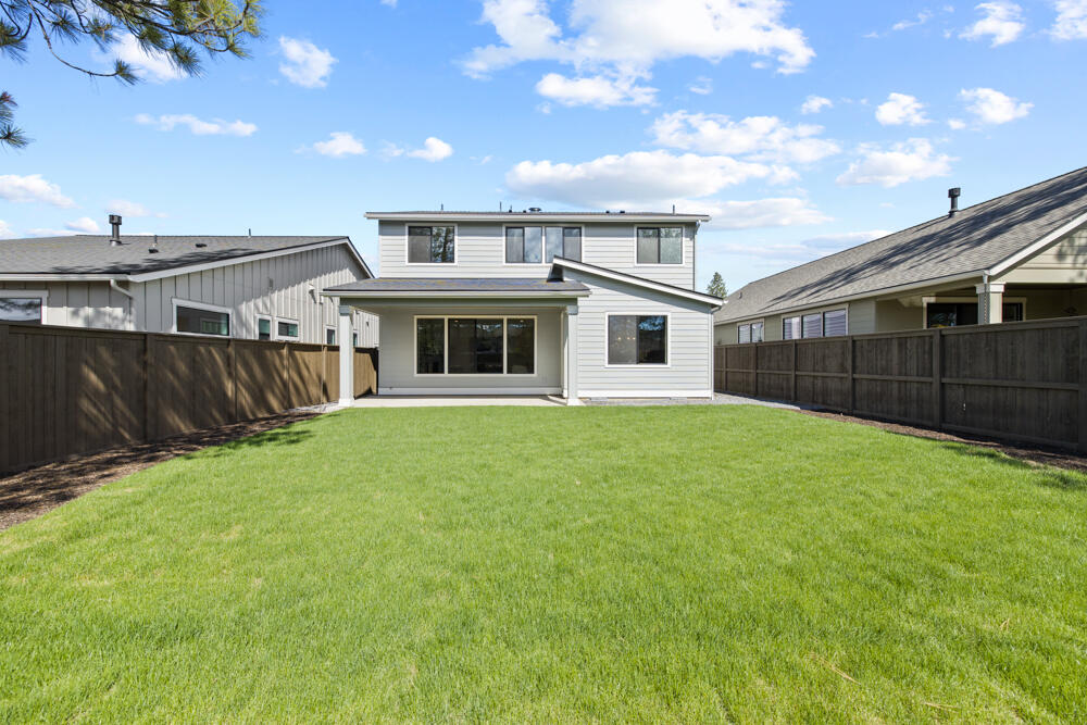 Collier - Residential