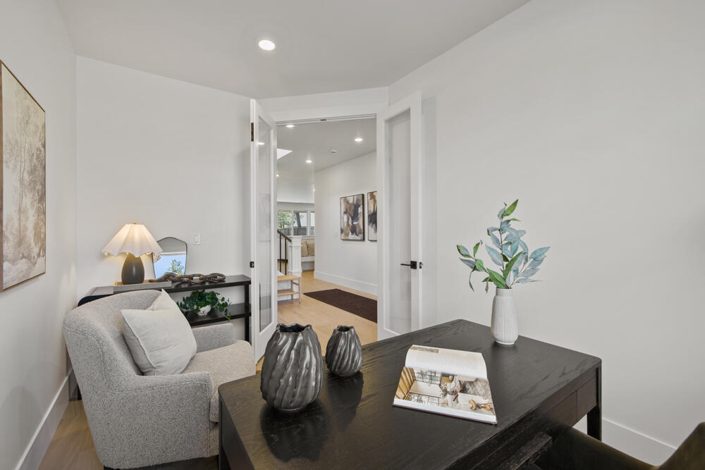 Collier - Residential