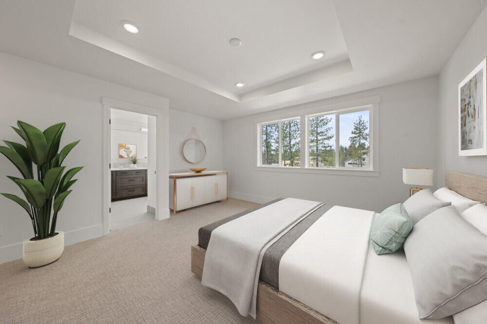 1456 NW Ochoa Drive