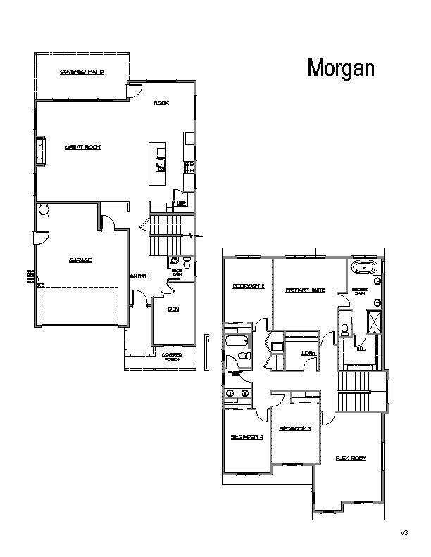 Collier - Residential