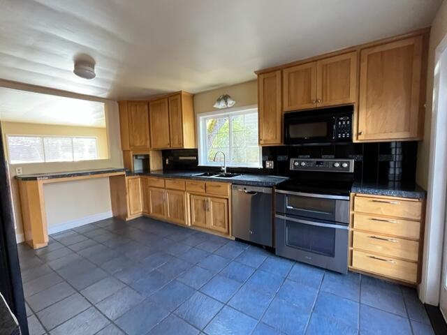 East Heights Addition - Residential