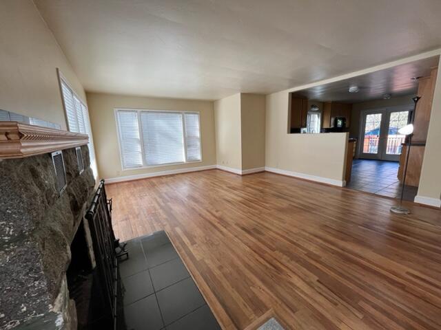 East Heights Addition - Residential