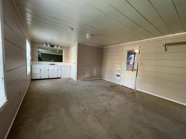 East Heights Addition - Residential