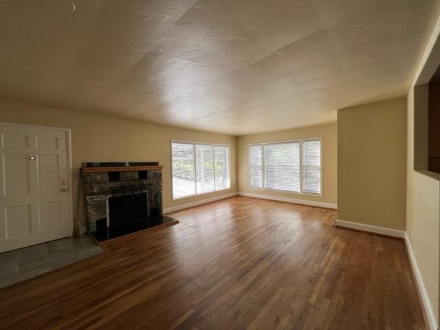 East Heights Addition - Residential