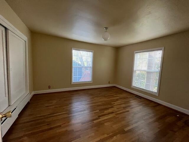 East Heights Addition - Residential