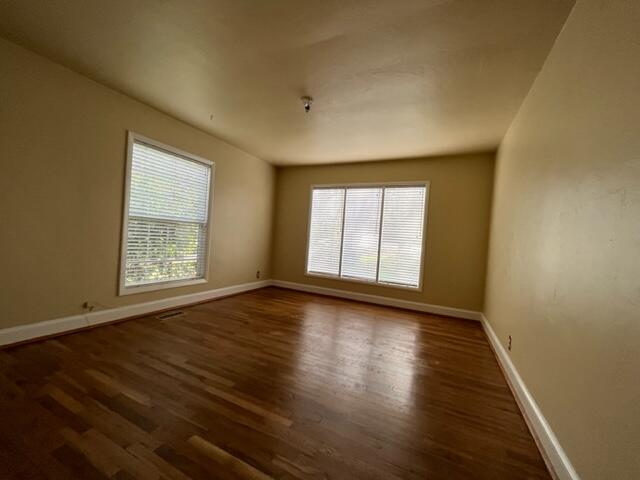 East Heights Addition - Residential