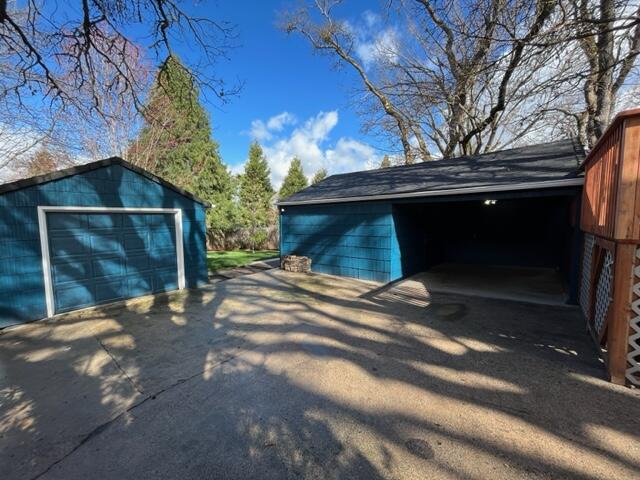 East Heights Addition - Residential