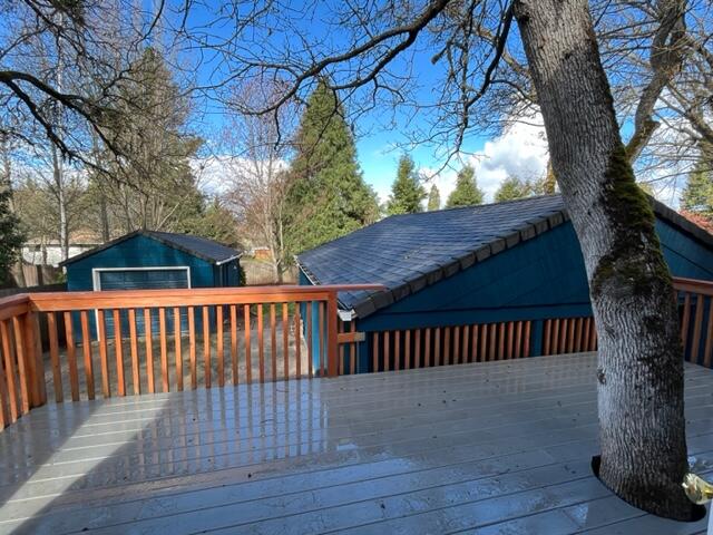 East Heights Addition - Residential