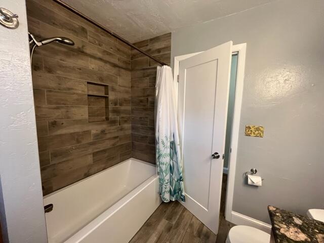 East Heights Addition - Residential