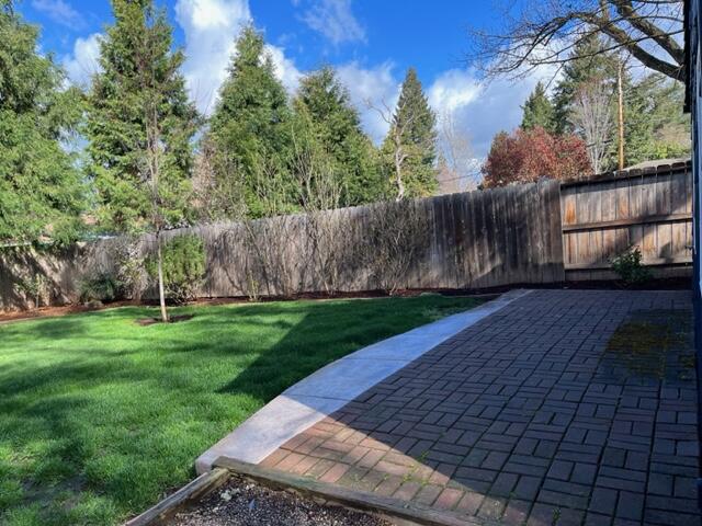 East Heights Addition - Residential