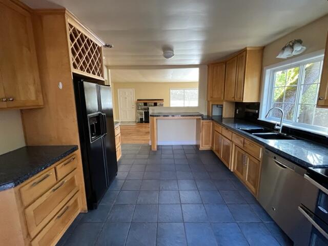 East Heights Addition - Residential