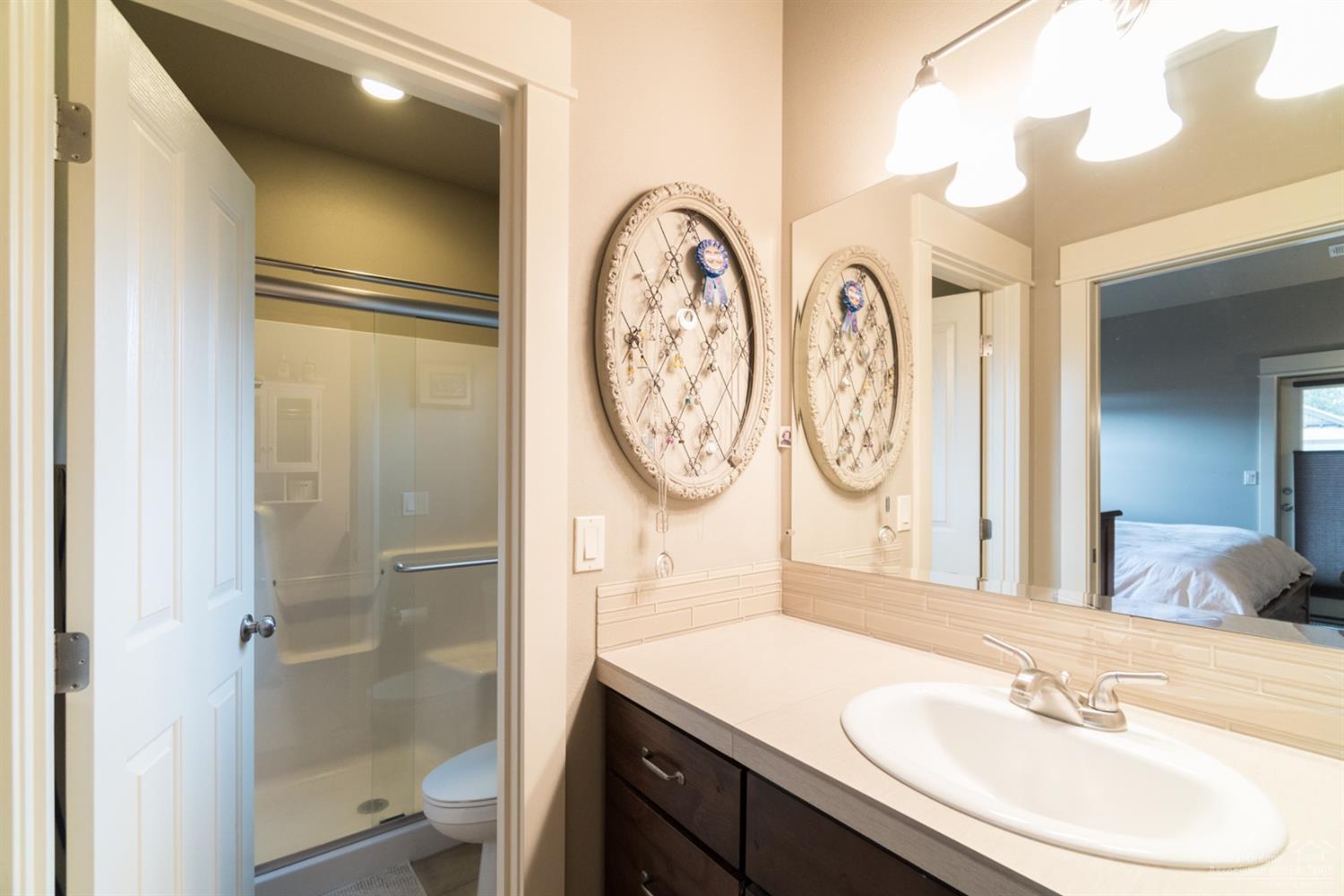 South Deerfield Park - Residential