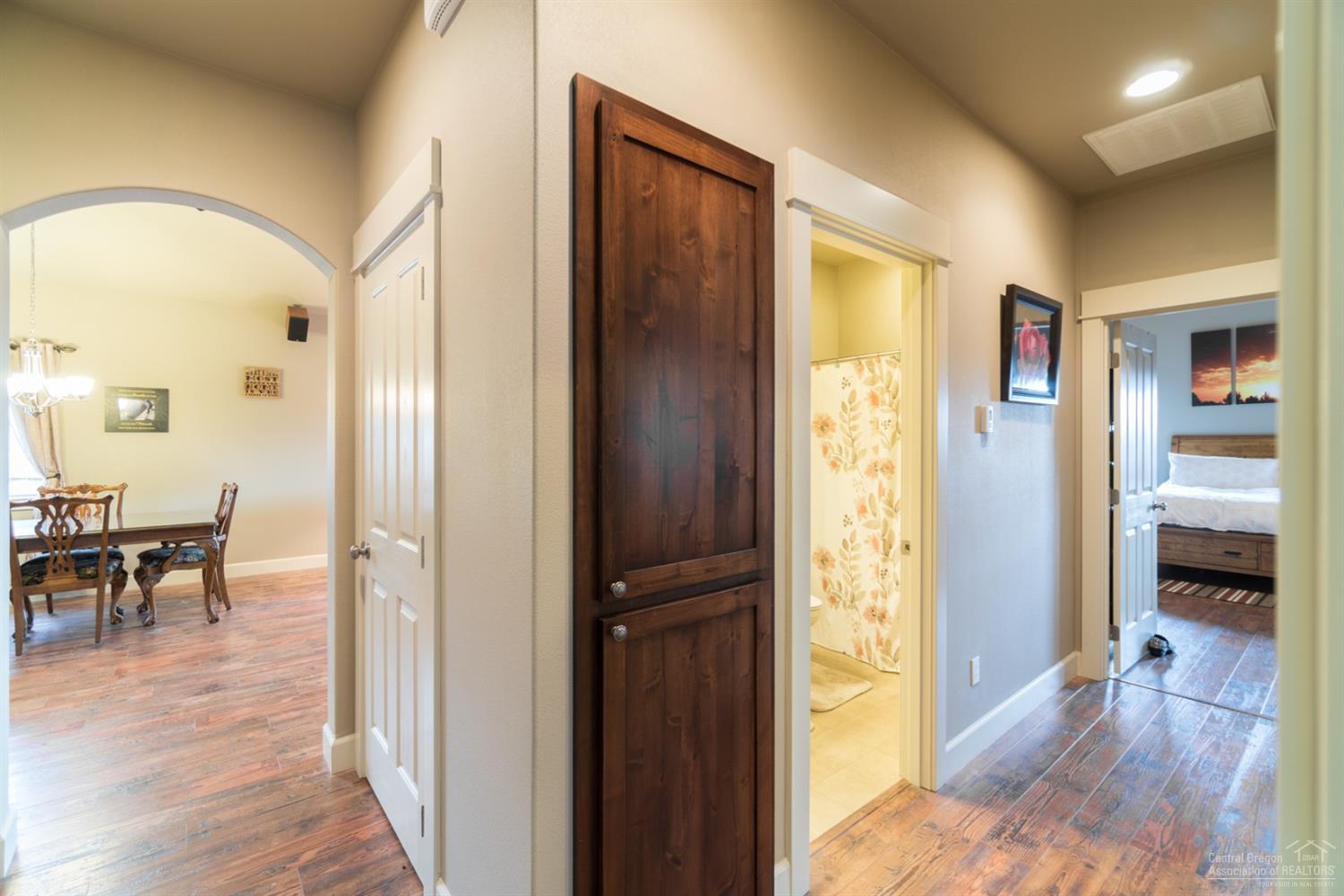 South Deerfield Park - Residential