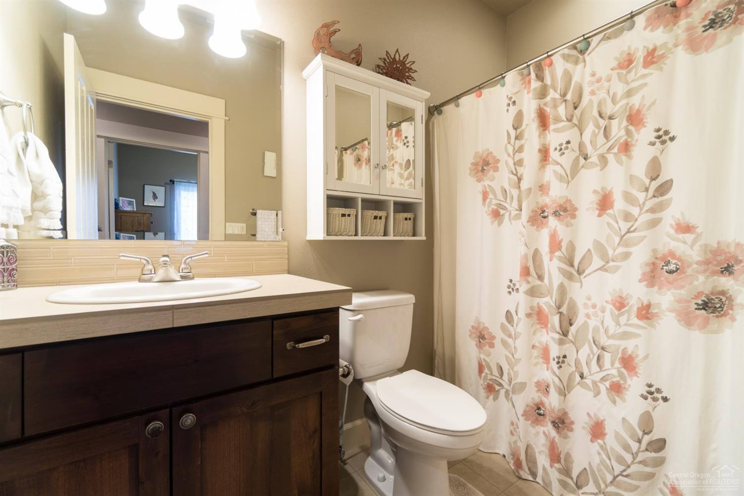 South Deerfield Park - Residential