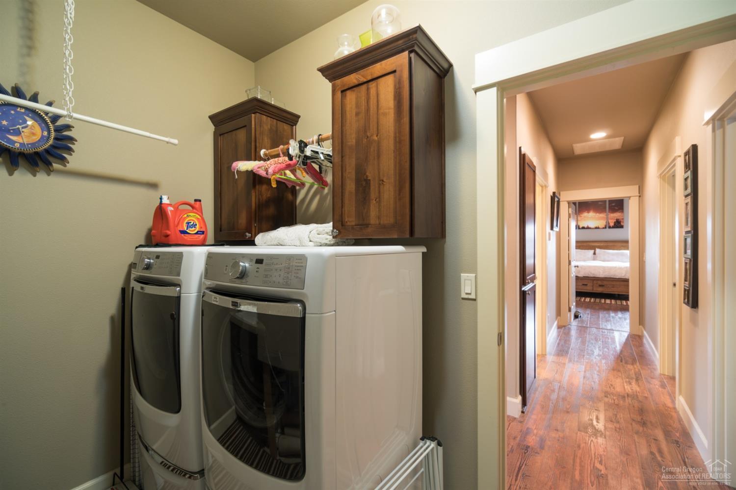 South Deerfield Park - Residential