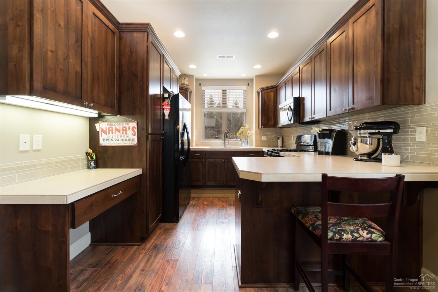 South Deerfield Park - Residential