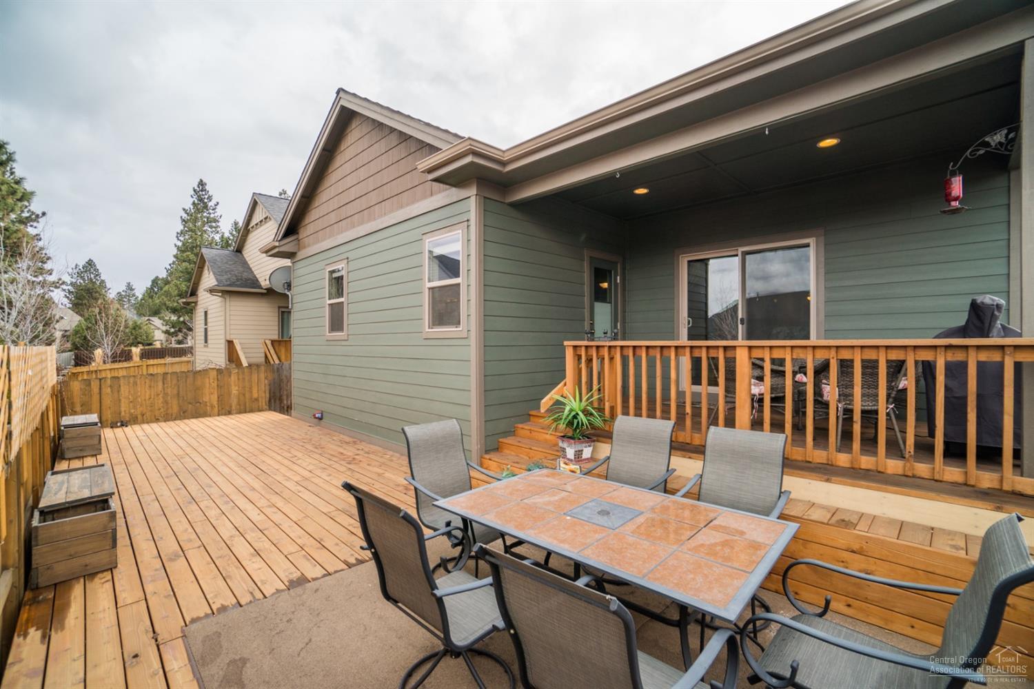 South Deerfield Park - Residential