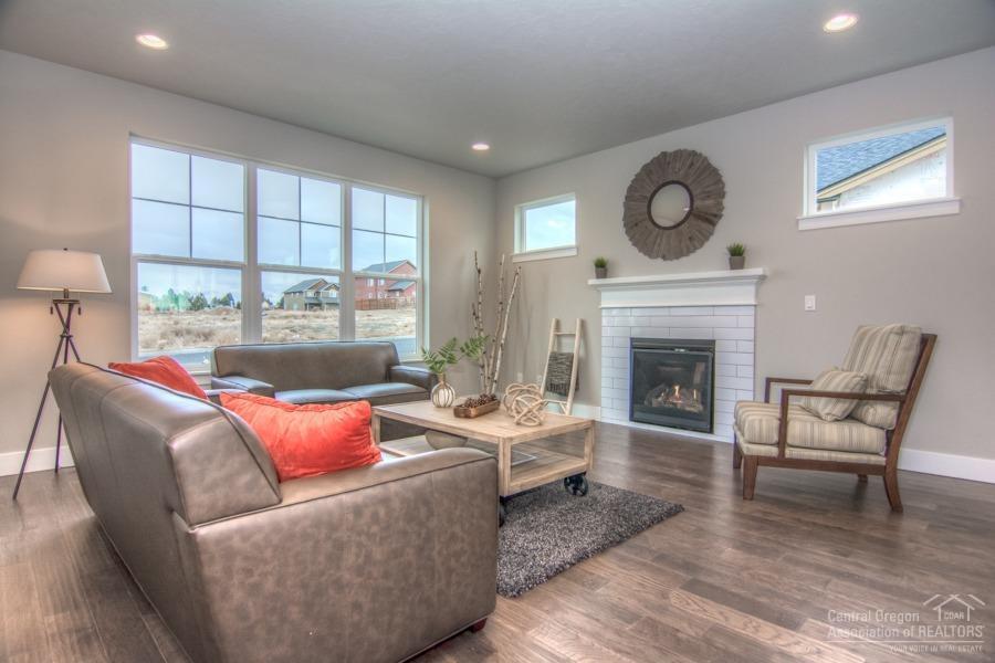 Northpointe - Residential