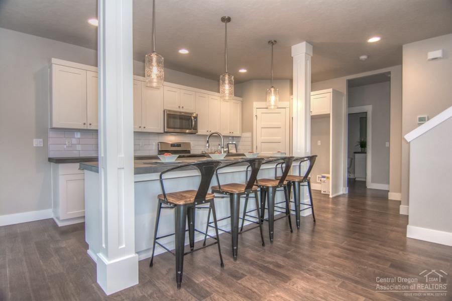 Northpointe - Residential