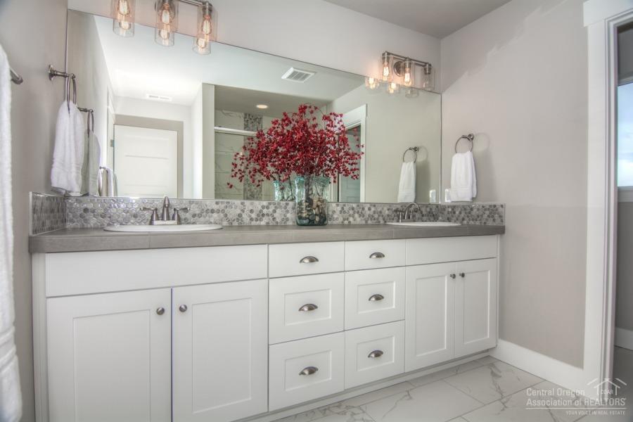 Northpointe - Residential