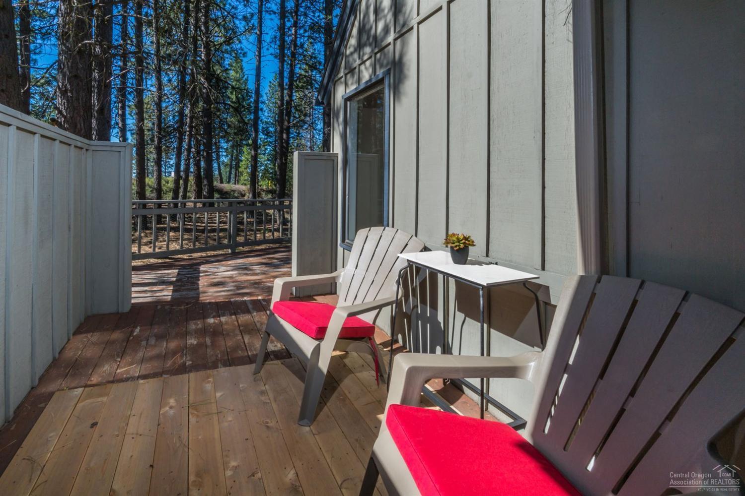 Forest Park - Residential