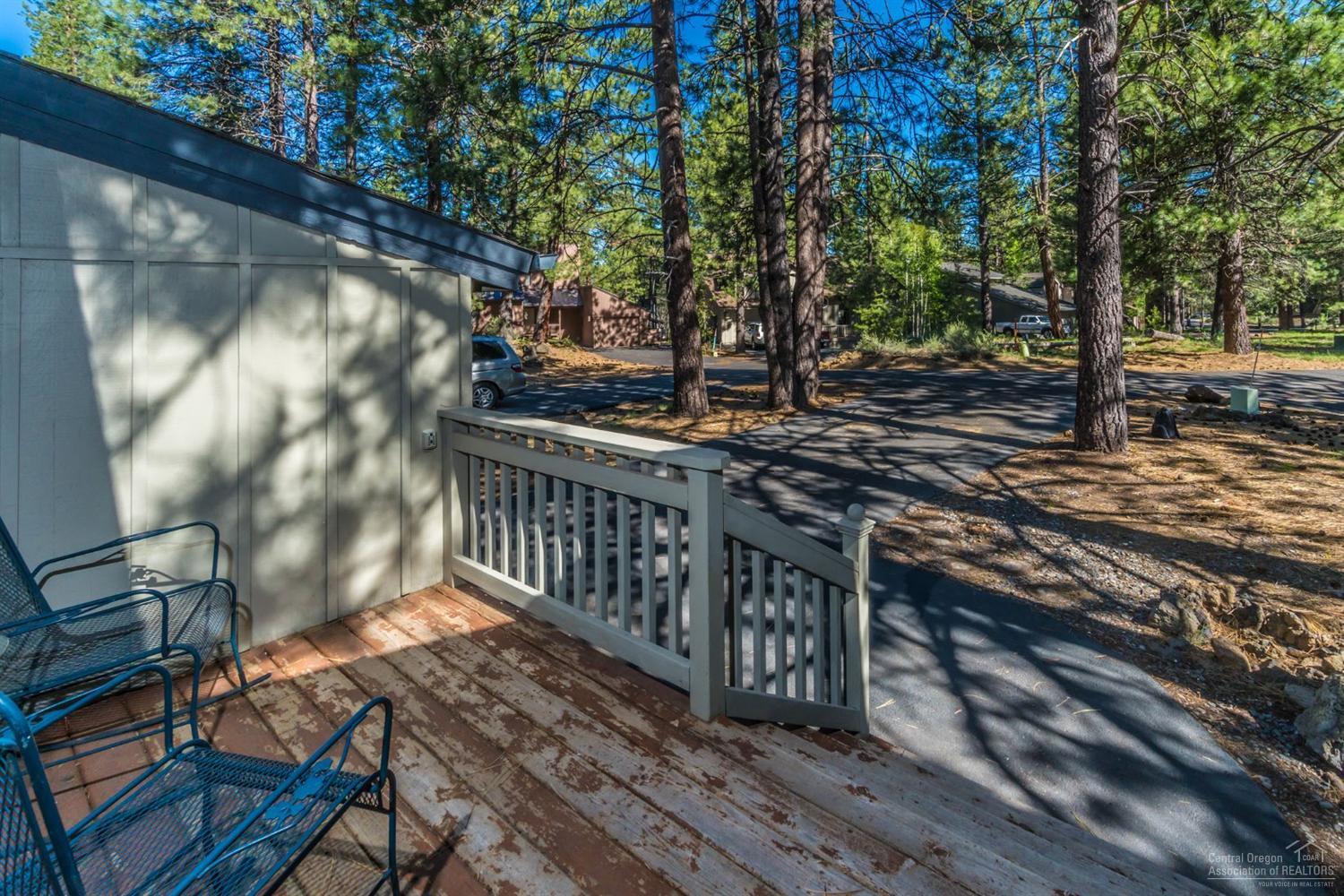 Forest Park - Residential