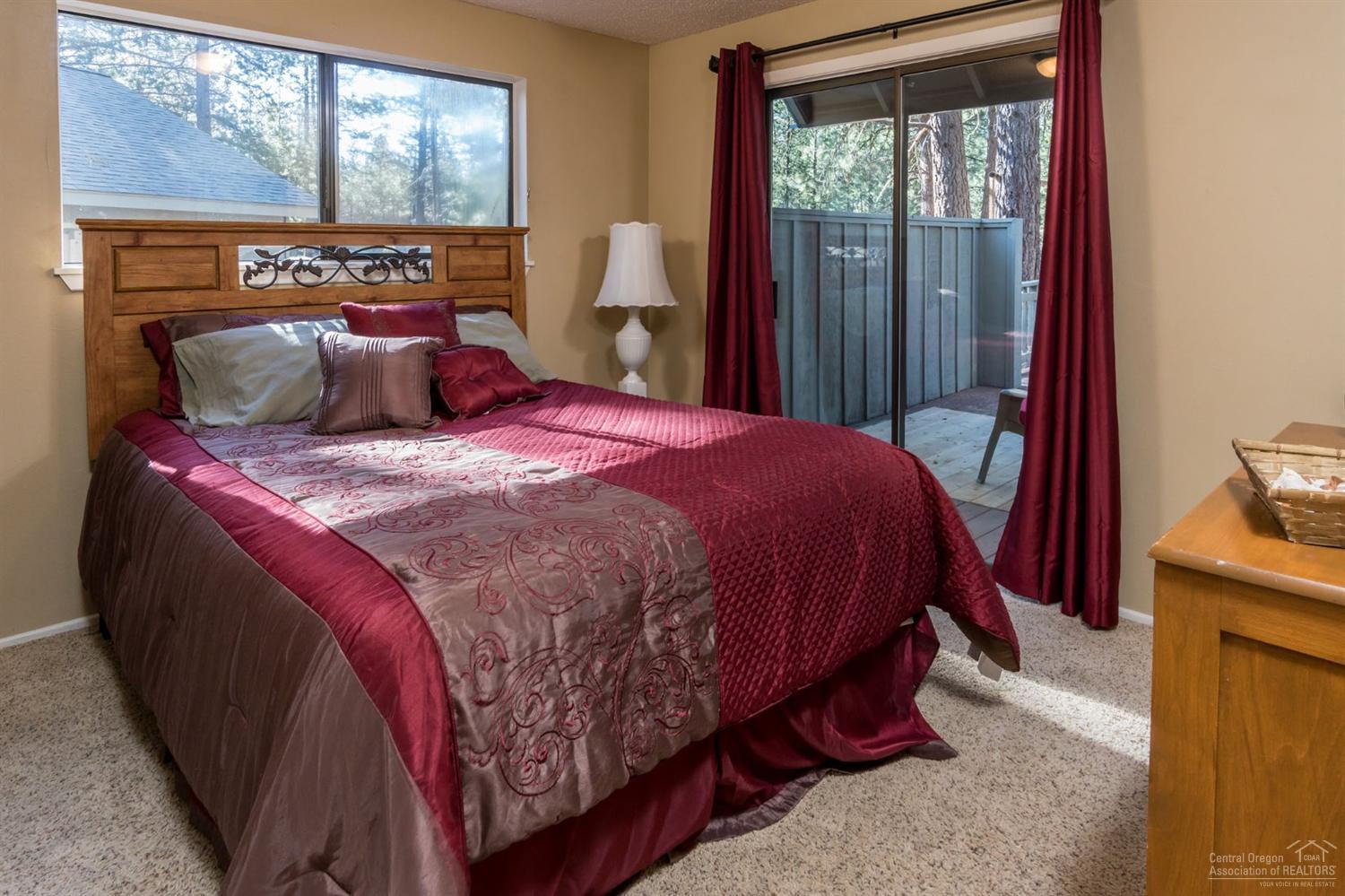 Forest Park - Residential