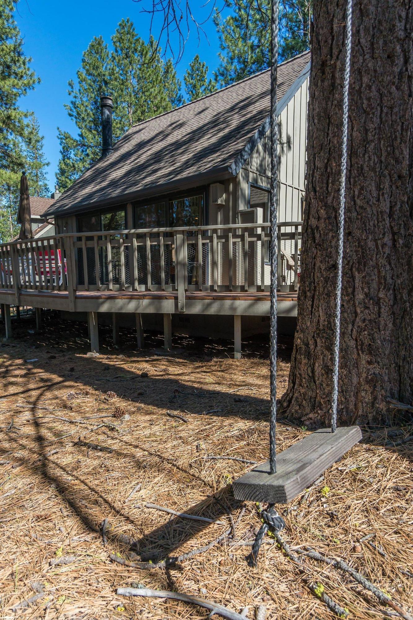 Forest Park - Residential