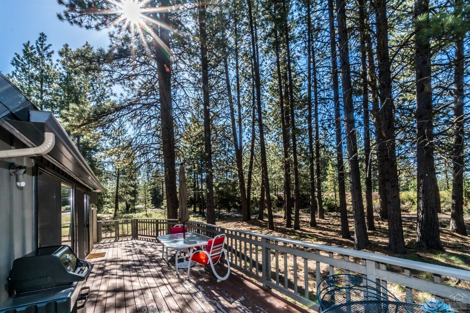 Forest Park - Residential