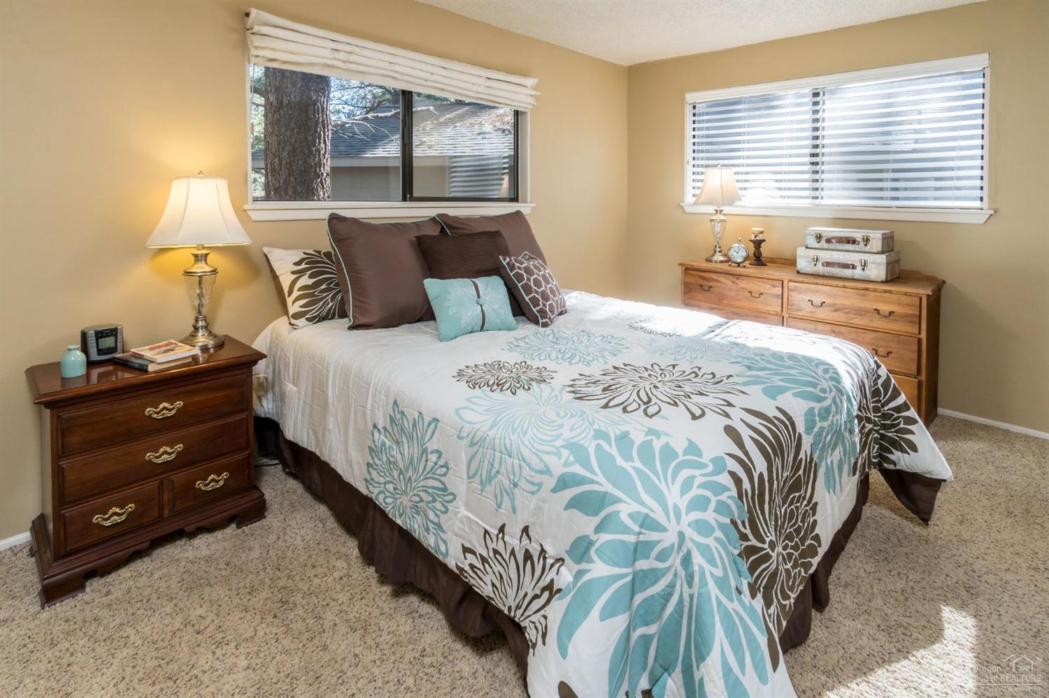 Forest Park - Residential