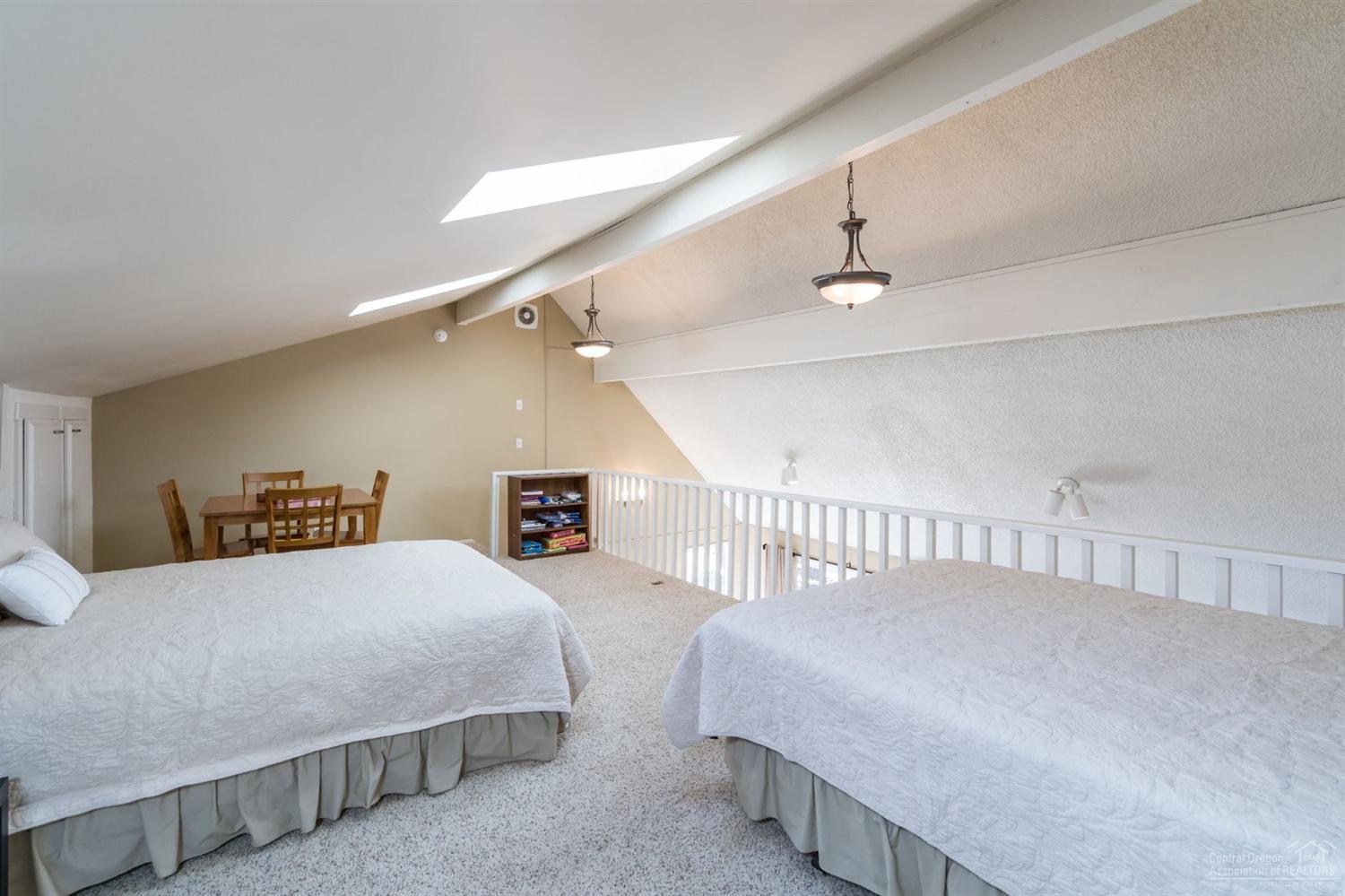 Forest Park - Residential