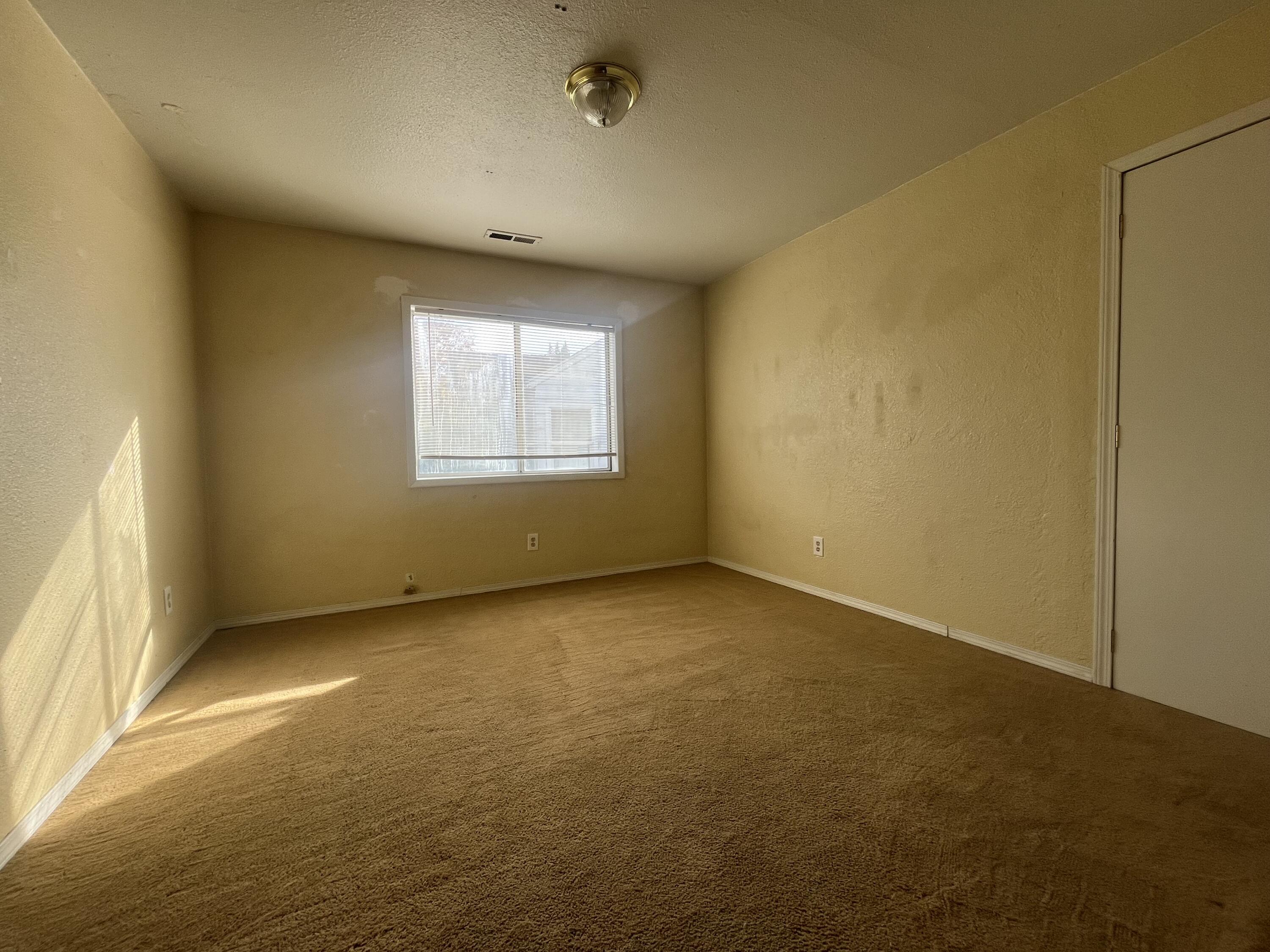 St. Francis Park - Residential