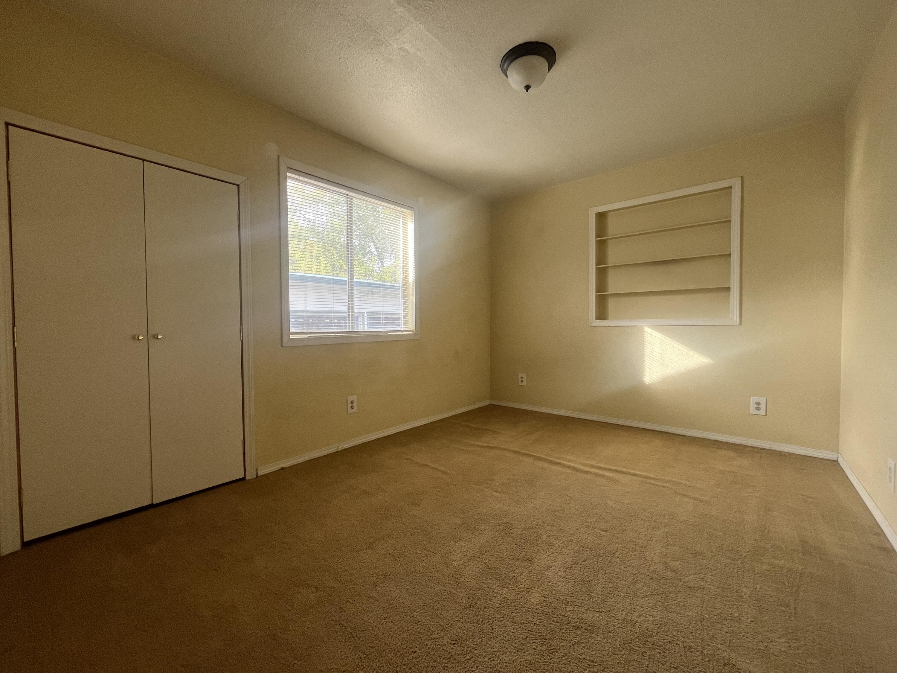 St. Francis Park - Residential