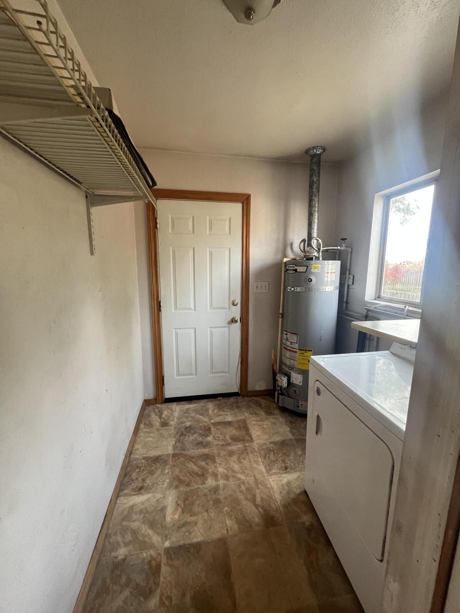 St. Francis Park - Residential