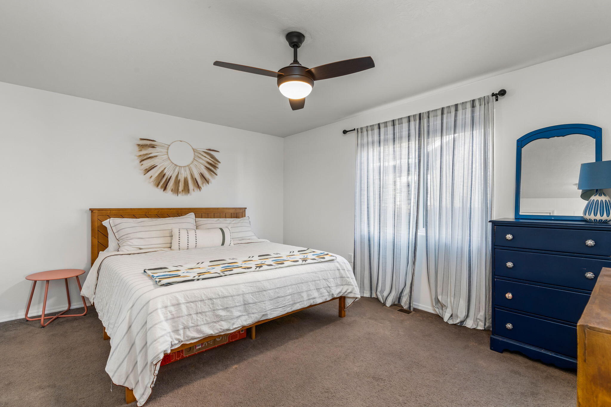 Morning Crest - Residential